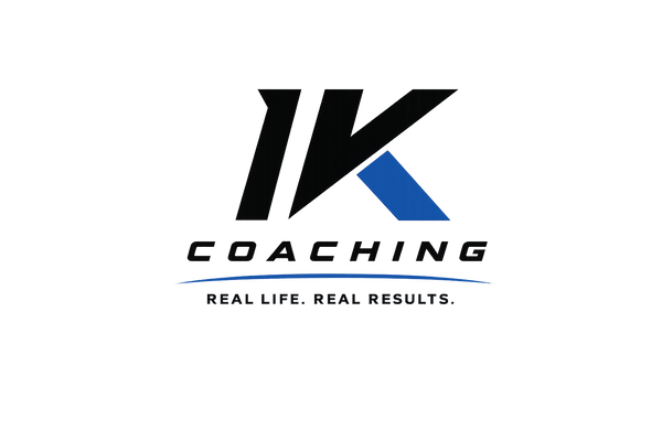 IK Coaching